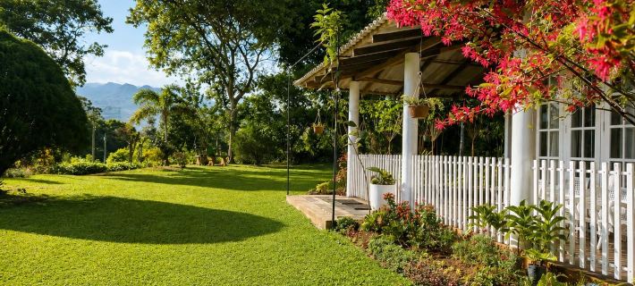 Aura Hilltop Matale Hotels in Matale
