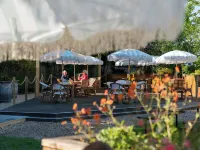 The Mayflower Hotels in Lymington