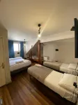 Bbcasita- Bed and Breakfast-Hostel - hostel