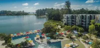 Cassia Residences in Laguna by Banyan Living - Lejligheder