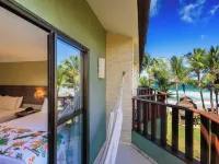 Hotel Solar Porto de Galinhas Hotels in Ipojuca