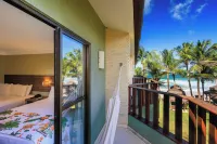 Hotel Solar Porto de Galinhas