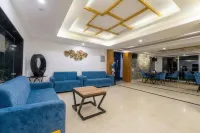 The Palm Aryan Mussoorie - 5 Mins Walk to Mall Road - 3 ดาว
