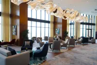 Radisson Collection Residences, Riyadh