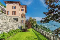 Villa Madonnina - Villas