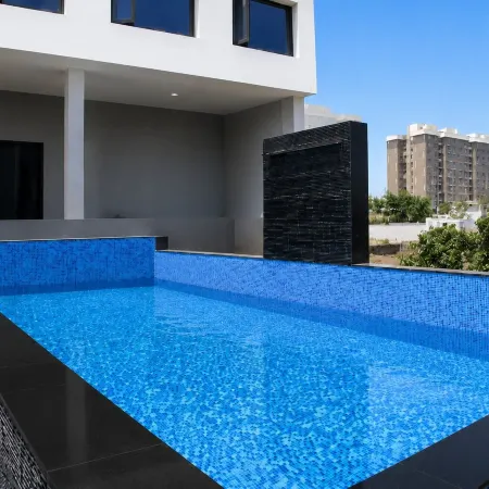 Pride Plaza Indore