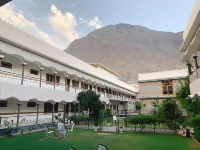Park Hotel Gilgit