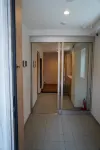 函館元町賓館 - 廚房