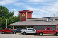 Algona Inn