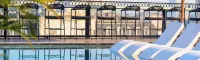 HERITAGE HAM LONG HOTEL & SPA - 5-Star
