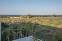 Protaras Holiday Villa Wp7 - 2-Star