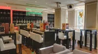 拉梅森布蘭奇酒店 - 5星級