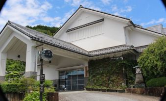 Daiichi Business Hotel Matsuya