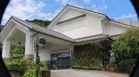 Daiichi Business Hotel Matsuya