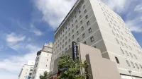 APA Hotel Sagaeki Minamiguchi - Wi-Fi