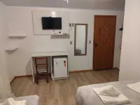 Pousada Recanto Vó Eni