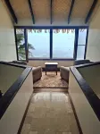 Reflections on Rarotonga - Villas