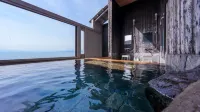 Costa Del Sol Hiji - Kaplıcalı