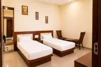 Hotel the Venus - 3-Star