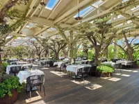 Biblos Resort Alaçatı
