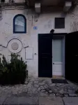 Casa della Luna - 3 Sao