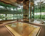 Voyage Kundu - Resorts