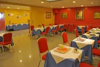 Hotel Piccadilly Sitges - 3-Star