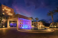 Willows Lodge