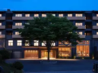 Hotel Seiunso - Wifi
