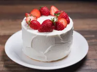 유토레로쯔와노 - 조식 운영