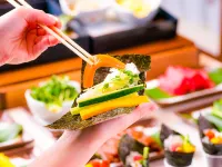 Greenpia Sanriku Miyako - พร้อมอาหารเช้า