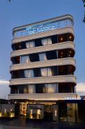 Tulip Inn Gurugram Sec-39