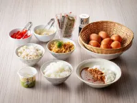 โรงแรมเคส์ สตรีท มิยาซากิ - พร้อมอาหารเช้า