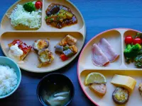 Hotel AreaOne Nobeoka