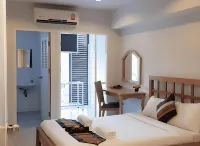 Sena House Lamlukka Klong2 - 2-Sterne