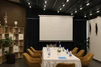 Hotel Alion21 - 2-Star