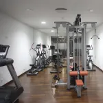 Hotel Carris Marineda