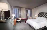 Silversmith Hotel Chicago Downtown - Boutique