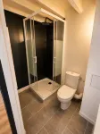 Cozy 2-bedroom apartment in the heart of the historic center of Montluçon - 2-Sterne
