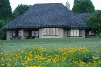 Champagne Valley Resort 3-bedroom WBT Rentals - 3-Star