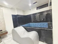 Hotel Prime Sky - 2-Star