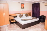 Elite Tranquil Hotel - 3-Star