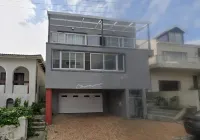 BKaap2 Queens and Kings Guest House - 2-Star