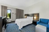 Allentown Park Hotel by The Red Collection - Pet-friendly