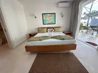Charming Villa GUGI in Palmeras de Coson - 4-Star