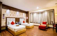 HOLIDAY HOME - 3-Star