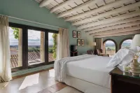 Encís d'Empordà -Adults Only- - Villas