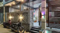 Acharya Residency - Homestays