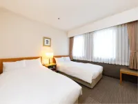 Oyama Grand Hotel - 2-Star