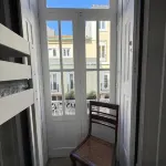 A Beira Hostel - Hostels